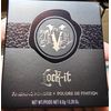 Lock-It Blotting Powder Refill Fair