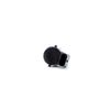 ORIGINAL EINPARTS Parksensor EPPDC45