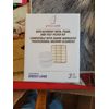 Replacement HEPA, Foam, And Felt Filter Kit For Shark Navigator Professional Vac
