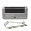 Liftmaster PPLV1 Passport Lite 1-Button Remote Control Security+ 2.0®