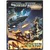 Starship Troopers - Invasion