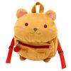 Geo Japan Well Rounded Backpack IT then you (bear) 20005