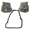 WIX Racing Filters Wix 58140 Automatic Transmission Filter, 1 Pack