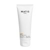 Matis Eclat Glow C Mask 50ml