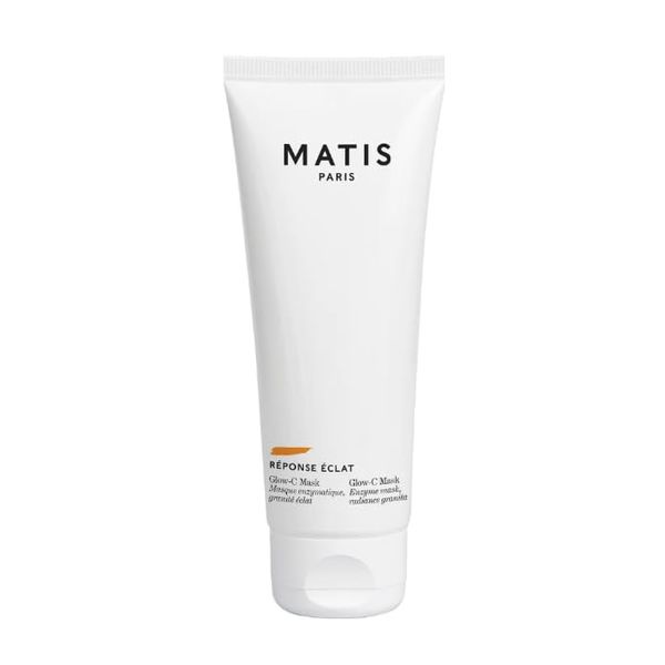 Matis Eclat Glow C Mask 50ml