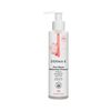 Derma-E Sensitive Skin Cleanser for Unisex 6 oz Cleanser