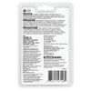 DEWALT DWA4250 Carbide Oscillating Blade, 1-3/8"