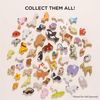 Le Toy Van Animal Stacker Ocean
