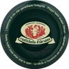 Rustichella D' Abruzzo Arrabbiata Sauce, 9.5 Fluid Ounce