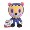 The Umbrella Academy Small Plush, Hazel, 8 inches