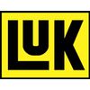 LUK 511030910 Cylinder - Master