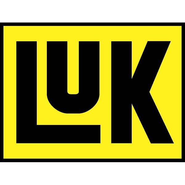 LUK 511030910 Cylinder - Master