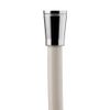 Kakudai Shower Hose Cream 367-821-C