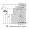 Hafele Soft Close Fitting