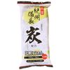 Charcoal Soap, 3.5 oz (100 g) x 3