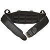 Gatorback Professional Carpenter's Tool Belt Combo B140 Adjustable Nylon Black