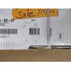 Kohler Hamelin R33446-SD-CP Pull-Down Kitchen Faucet - Poliched Chrome