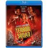 Terror Squad