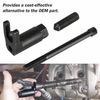 3418 Fuel Injector Removal Tool Puller Kit for 2011-2018 Ford 6.7L Powerstroke