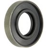 SKF 17751 LDS & Small Bore Seal, RR Lip Code, C8 Style, Inch, 1.75" Shaft Diameter, 3.371" Bore Diameter, 0.625" Width