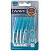 iwave interdentals blue 0.60mm