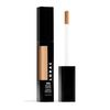 LORAC PRO Soft Focus Longwear Concealer |Buildable Coverage | Lightweight | 11.5 Medium
