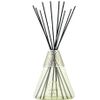 STARCK Verte + Refill Peau d'Ailleurs 400ml MAISON BERGER PARIS Stick Diffusers