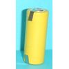 Technical Precision Replacement for NORELCO 4602X Electric Razor Battery
