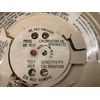 EDWARDS EST IONIZATION TYPE DUCT SMOKE DETECTOR FOR CAT. 6260 SERIES 6264B