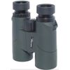 Barr & Stroud 8X42 Sierra Binoculars
