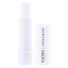 VICHY NaturalBlend Lip Balm Transparent 4.5 g