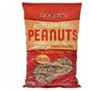 Hoody’s Roasted In She’ll Peanuts,Salted 5 Lbs