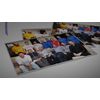 Ryder Cup 2014 Diary and Official Film (40th) [DVD]