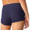 Sloggi Men's EVER Soft Hipster 2P Briefs