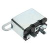 Horn Relay Compatible With Dodge P200 Van 1961 PC-886868