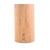 Aria Tuning rikudō Chime