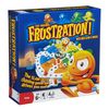 Hasbro Frustration Slam-Tastic Chasing Game