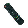 New Replaced Remote Control for Supersonic LCD HDTV TV