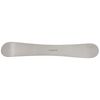Tongue Depressor, Stainless