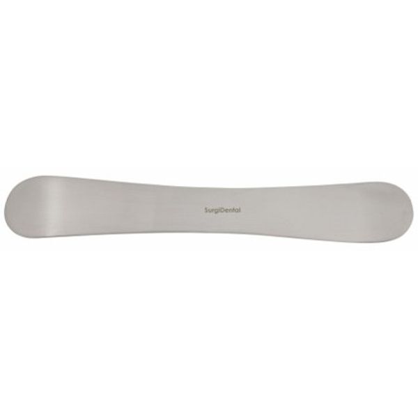 Tongue Depressor, Stainless