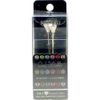 Beauty Nailer Jerumikisa- GM –