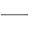 Bosch 2609256648 Planner Knive HM/CT Set (2 Pieces)