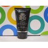 ENGLISH LAUNDRY ~ ARROGANT PERFUMED AFTER SHAVE BALM ~ 4.0.OZ