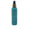 CHI Aloe Vera Humidity Resistant Leave-In Conditioner 6 Oz