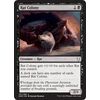 Rat Colony - Dominaria