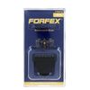 Babyliss Forfex Replacement Blade FX607