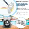 R0456300 Transformer Replacement for Zodiac Jandy LXi Low NOx Pool & Spa Heaters