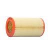 Bosch S0194 - Air Filter Car
