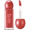 ALL MY THINGS Lip Sticker Tint 06 Brick Orange (4.7g)