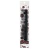 HL0057 Sorting Comb